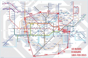 Tube_map-4 (1)